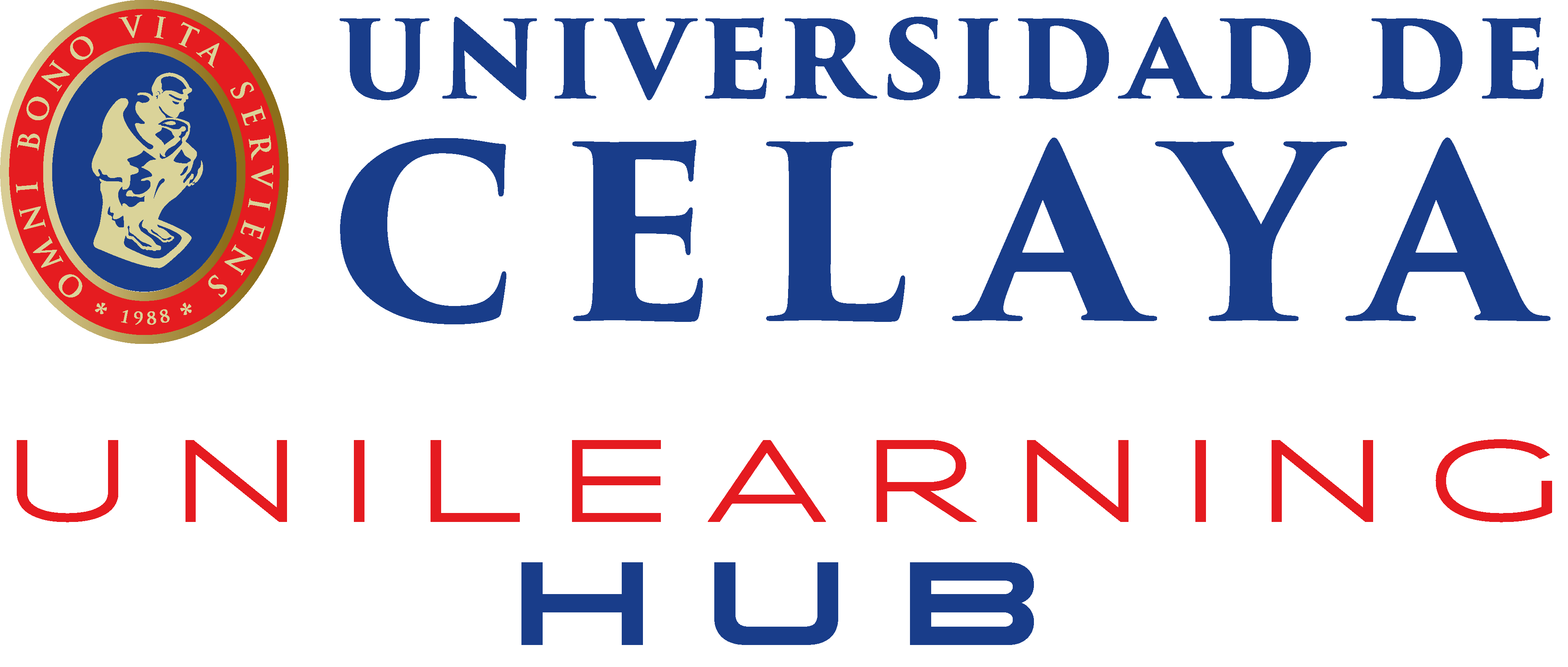 Unilearning Hub